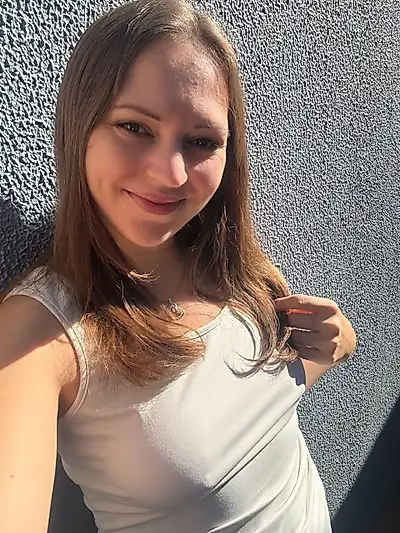 Lisa_90
