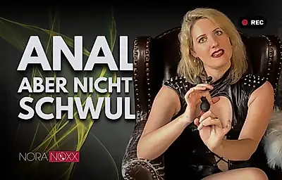 Bin ich schwul, wenn ich auf a**le Spiele stehe?