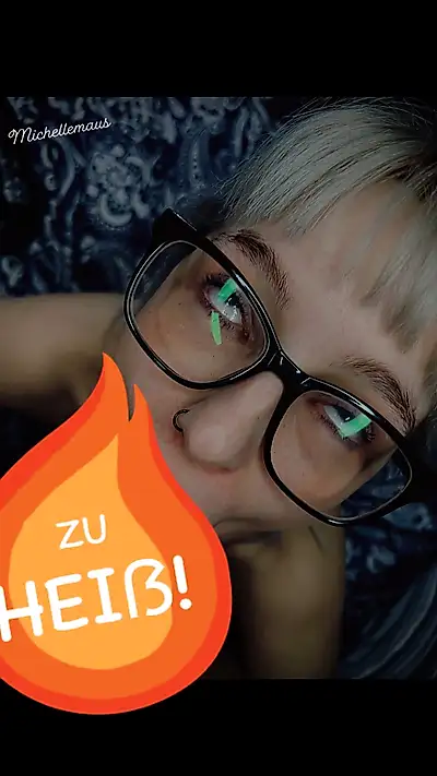 I love blowing 🔥💦