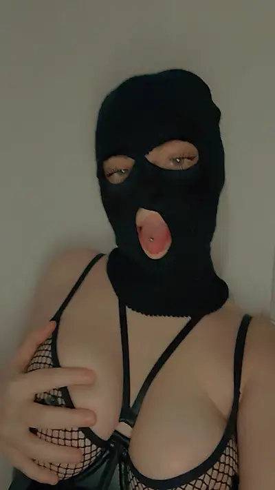 Neue Dessous.💦💦💦