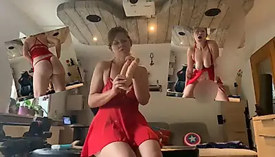 Two is better than one ;)