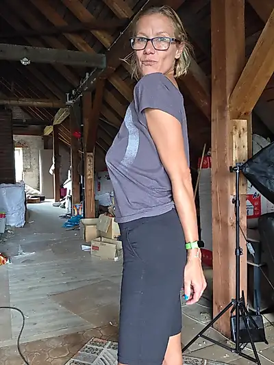 Customer wish fulfilled 😘