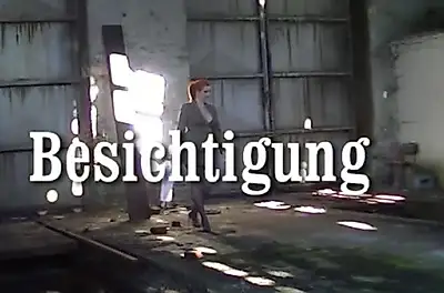 Sightseeing plus strip