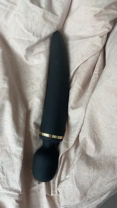 🔥✨Bock up for a massage with me ✨🔥