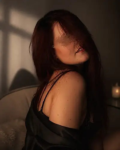 Ines94