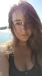 katrinka
