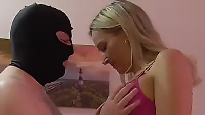 Deeper and deeper into the f*** 