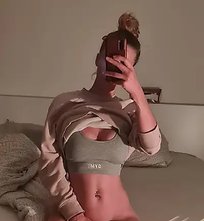 Nightiii😏 #dailylife