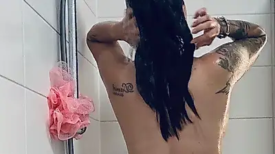 A small set to start with 😜
