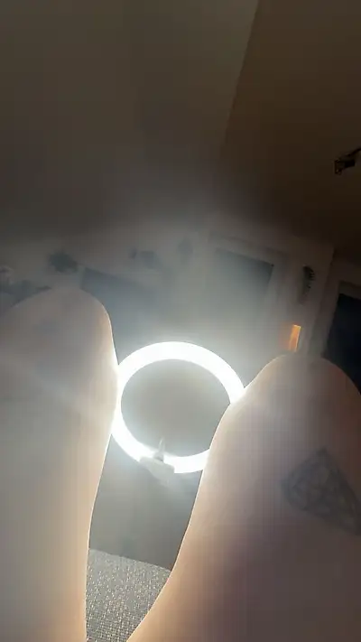 Center of pleasure 🤭 