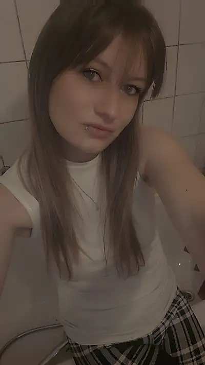 sunnygirl87
