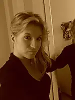 Jennybaby94