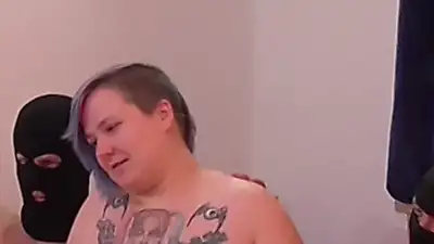 Tutta la mia merda 