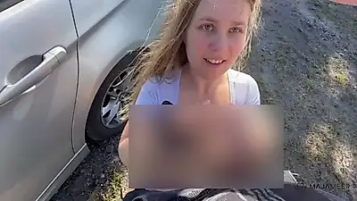 Cumpilation - S****ageile Maja 💦