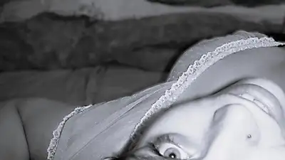 Erotische Spitze finde ich Spitze