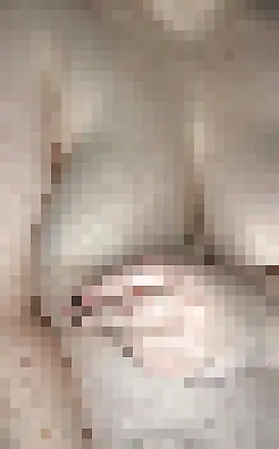 Breasts + 🧊 =🔥