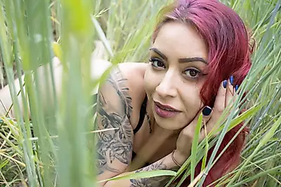 18+ 💣💌 don't miss it