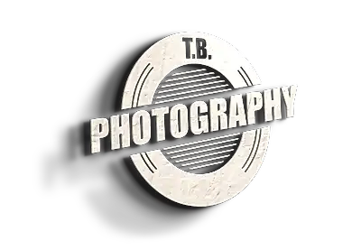 TBPhotography