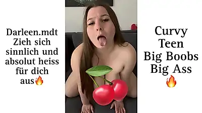 Déshabille-toi et touche-toi 🥵🔥 Extase pure 💦