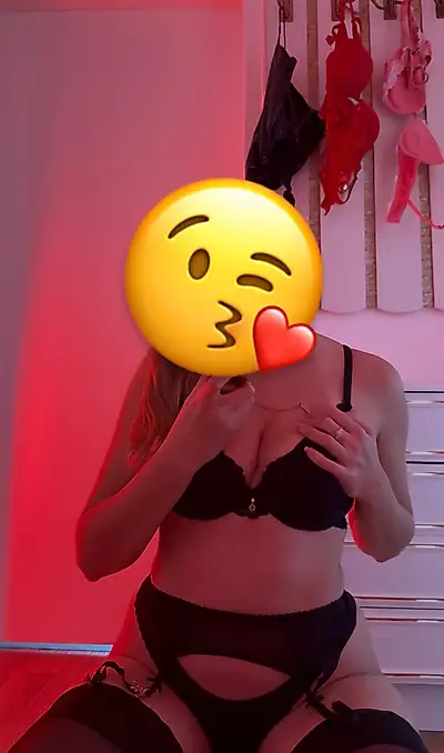 Ich hatte einen Orgasmus und bin gekommen🤤