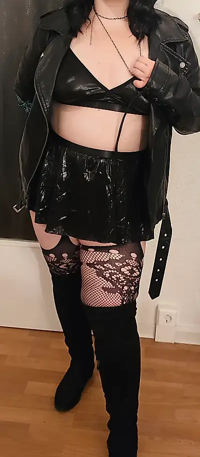 For my shoe-loving friends 😘