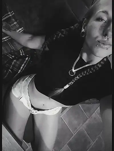 Would you like to see more? 