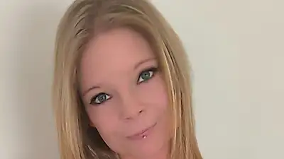 Solo io💋👄😍🥰😘
