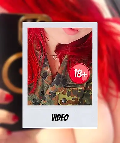 🇩🇪 Kameraden unter sich 