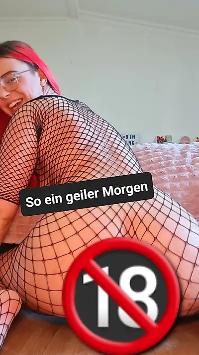 Such a great morning😍