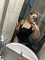 Lady_Mystic