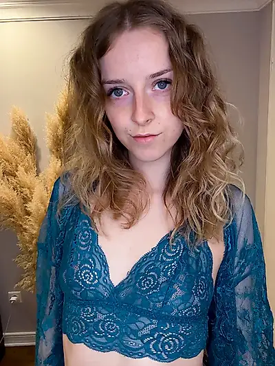 Dessous anprobe 😈😮‍💨