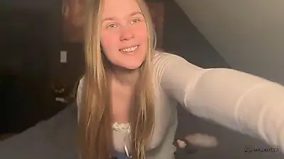 A toy I've never used - until now... 😏