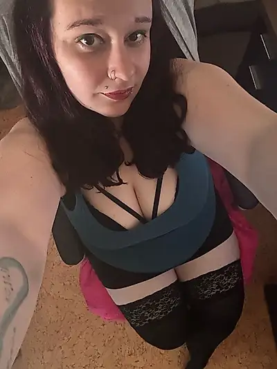 Feiertage überstanden ?