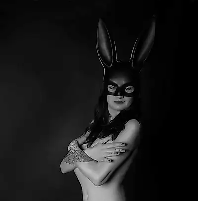 Trish_ink