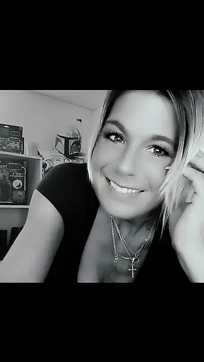 Gincera