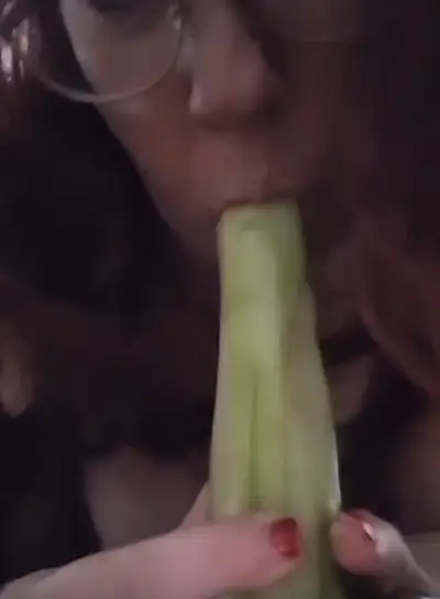 Awesome to the point of being forbidden! How I explain fucking to my stepbrother 