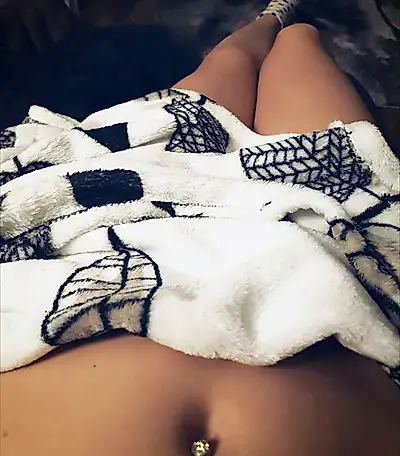 Had to make it myself