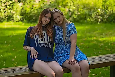 Summer, sun, sunshine ☀️🦋🌺