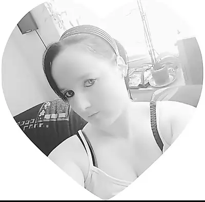 My day in the living room 