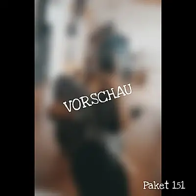  Schwarze Socken #151