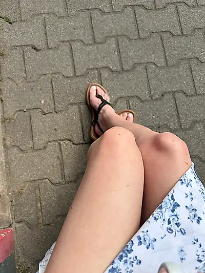 Vibratorfunctie in de automatische stand 😏