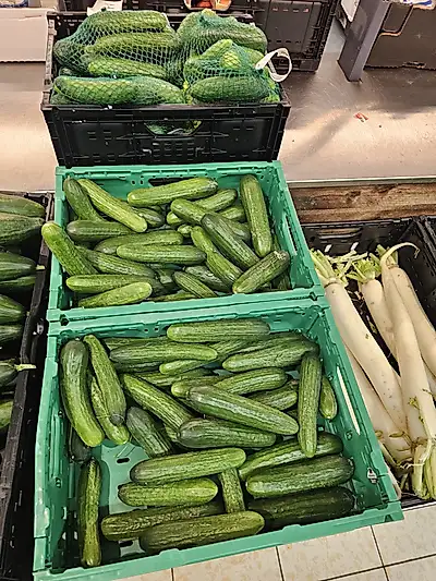 Hmm, I wonder what I did with it 🥰