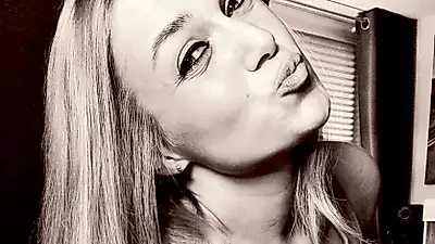 Envie de printemps ❤️