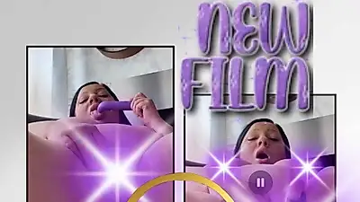 La mamma ha la casa tutta per sé 🥵🥵🥵