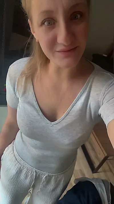 Maricate