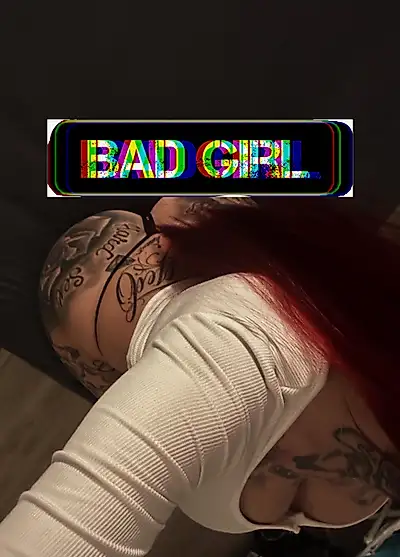 A**l hot piece 🔥🤤