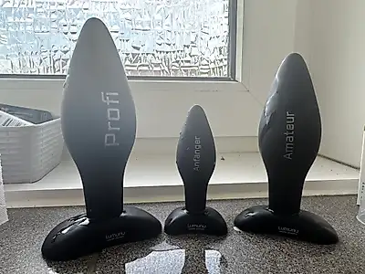 Can I beat the highest level?