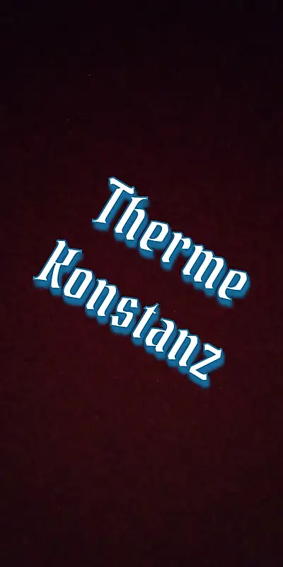 Changing in the changing room