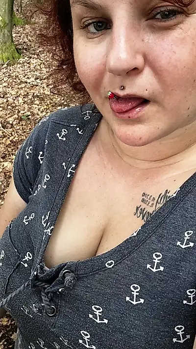 Переезжаю в лес🌿