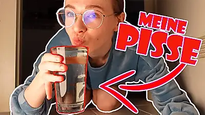 Best of P**sen September 2024!!! I do it everywhere!!!